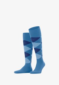 Unausgewählt, marina