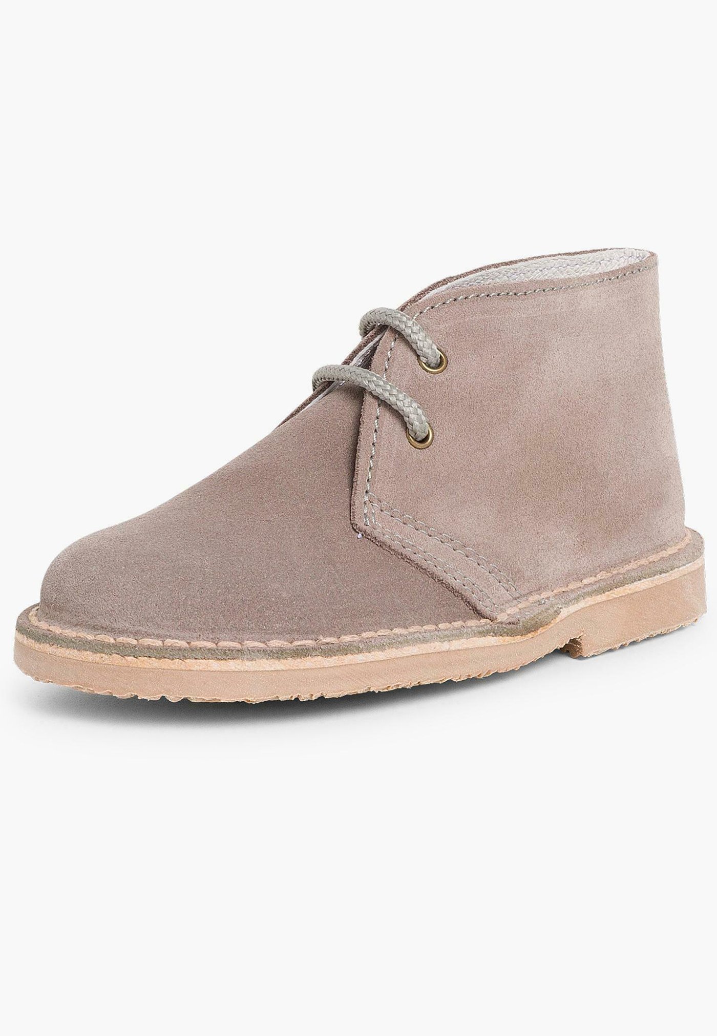 Sperry Stivali Unisex Per Bambini E Ragazzi - Chiusura Con Lacci, Suola Vulcanizzata, Gomma Antimacchia