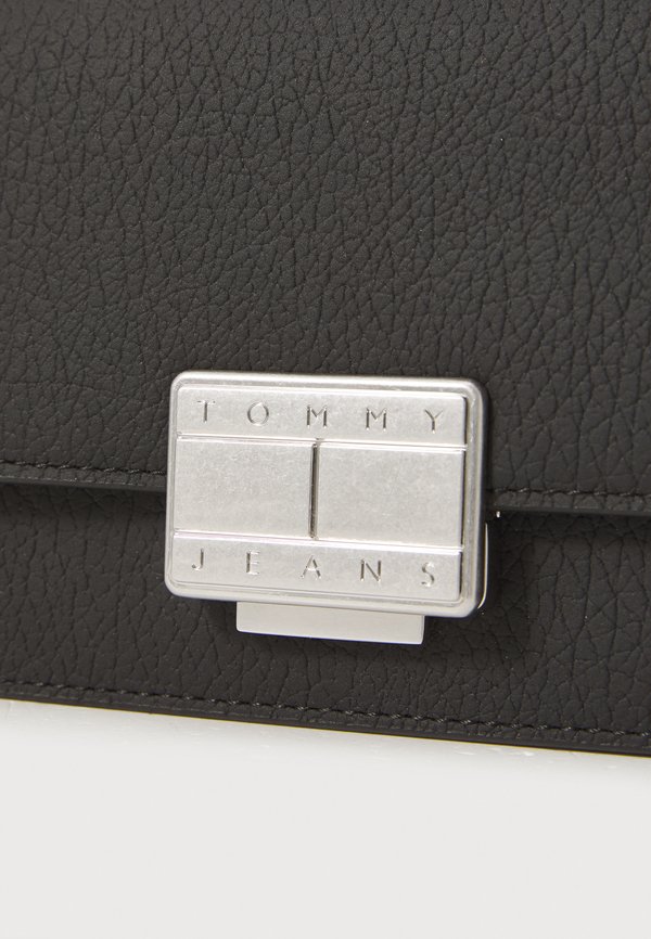 CRUSH CROSSOVER - Handbag2