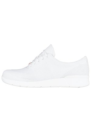 Berkemann Sneaker low - reinweiss