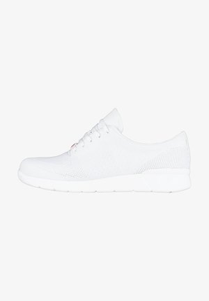 Berkemann Sneaker low - reinweiss