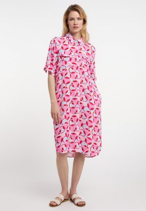 ted baker frieda dress