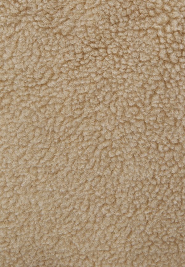 NEVER WITHOUT - Handbag3