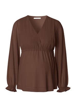 Noppies, BLUSE - Blouse - shopping bag