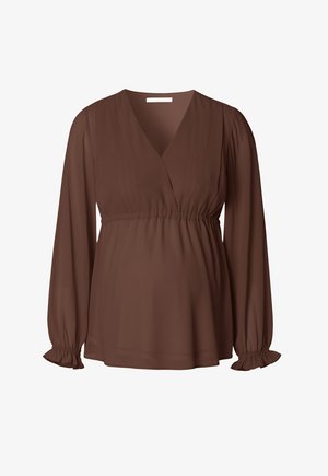 Noppies, BLUSE - Blouse - shopping bag
