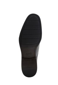 Mango Puvunkengät - black