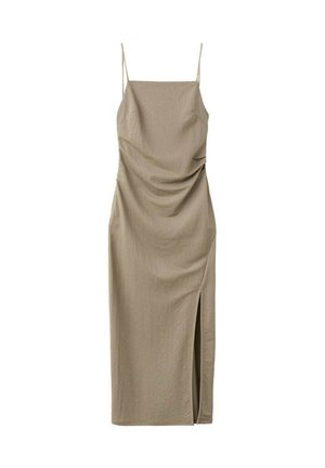 Mango, ADULT - Robe de jour - light brown