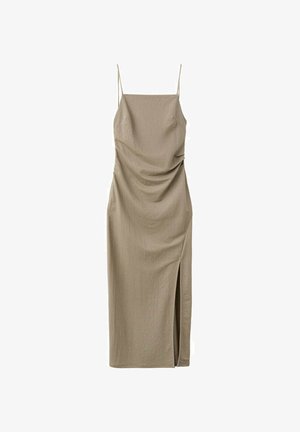 Mango, ADULT - Robe de jour - light brown