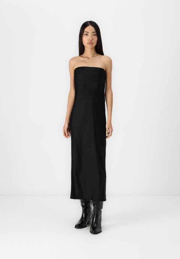 ELINA DRESS - Cocktail dress / Party dress