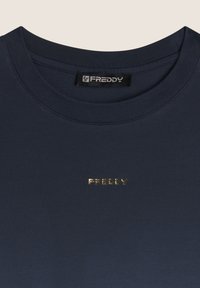 Freddy Felpa - blu
