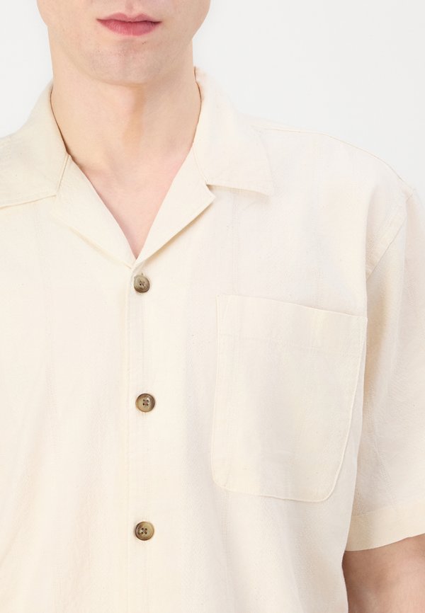 SLHRELAXJUDE RESORT SHIRT - Shirt4