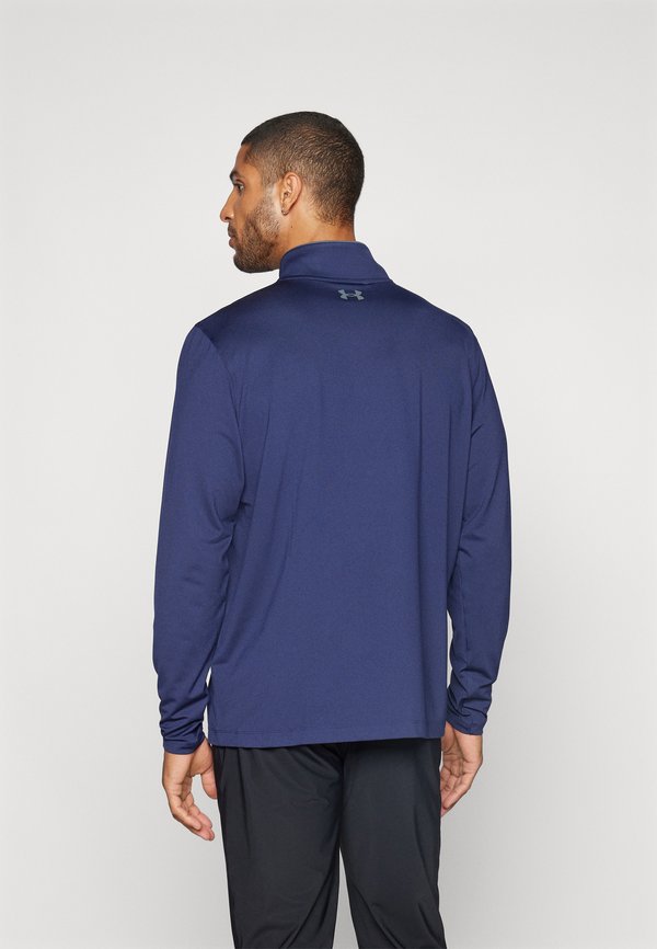 MATCH PLAY - Long sleeved top2