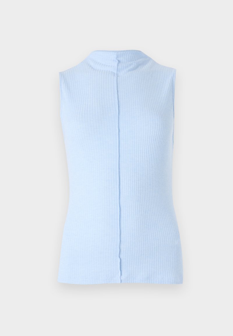 Esprit Top lichtblauw