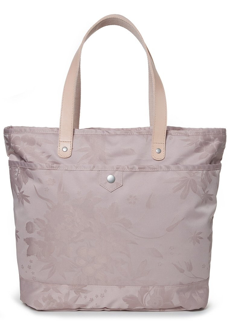 eastpak flask superb