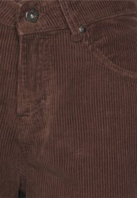 The Ragged Priest RELEASE - Calças - brown