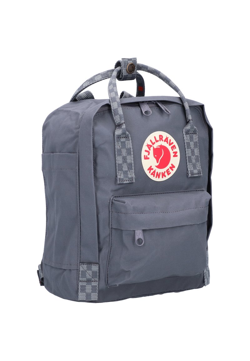 black north face backpack sale The Women's Recon in – Country Club Prep Lululemon Belt Bag For Color:Aurora Purple Gifts for Little Girls moulded shoulder straps for
