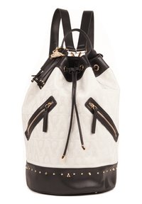 L'Atelier Du Sac WILSON - Plecak