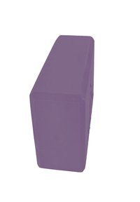 El yoga mola Fitness / Yoga - purple