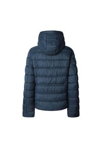 Pepe Jeans SALLY  - Winterjas - dulwich blue