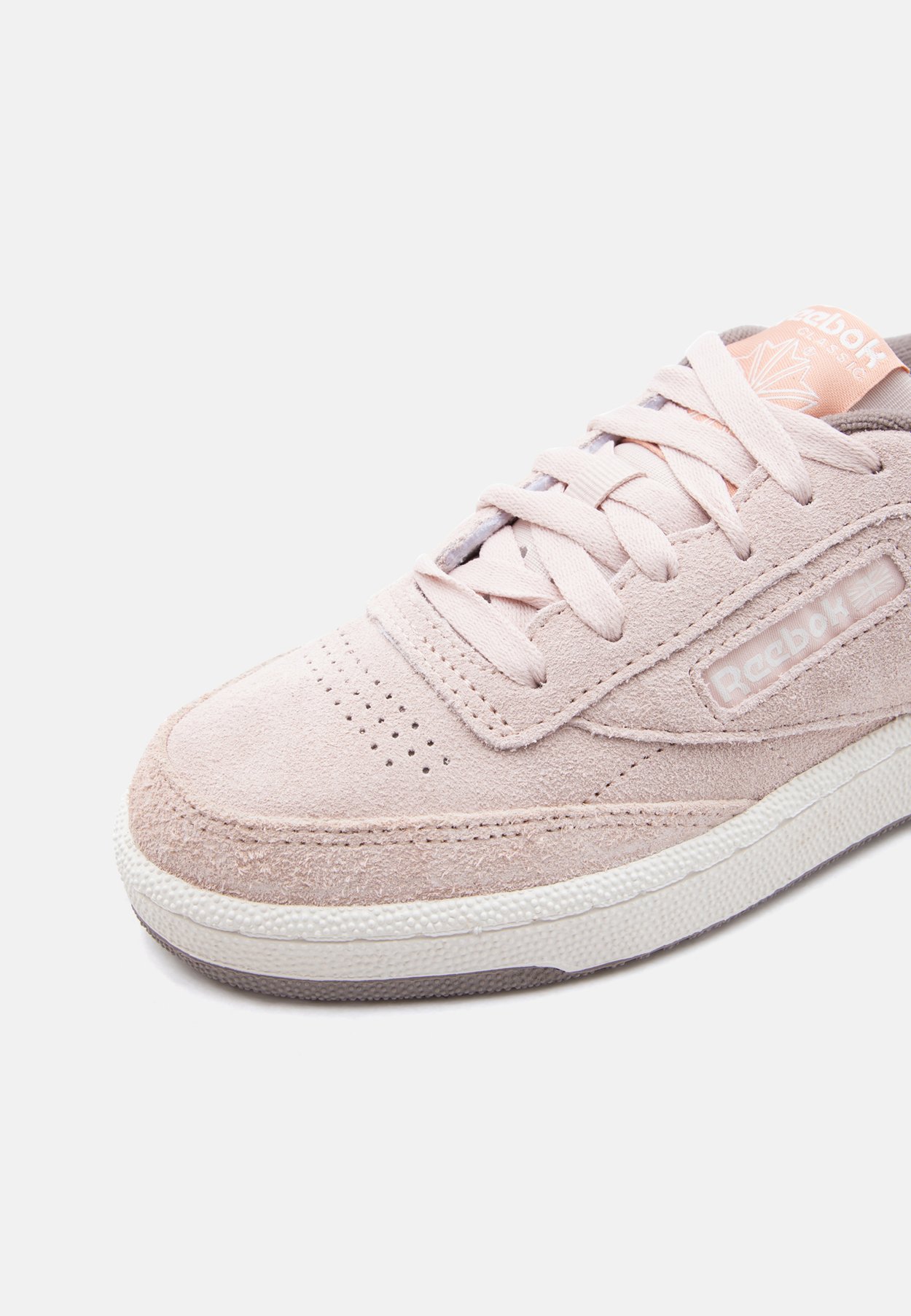 CLUB C 85 UNISEX