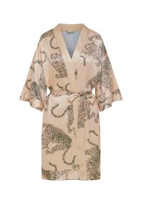 ESOTIQ LOVABLE piaskowy