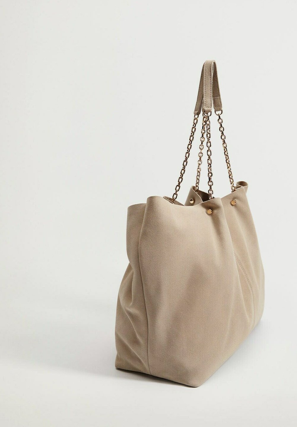 Women MACINE - Tote bag Women MACINE - Tote bag