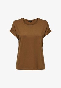 Unausgewählt, argan oil