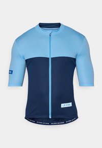 Non sélectionné, navy/powder blue