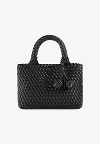 Sélectionné, black