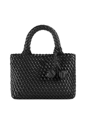 AUSTIN - Handbag - black