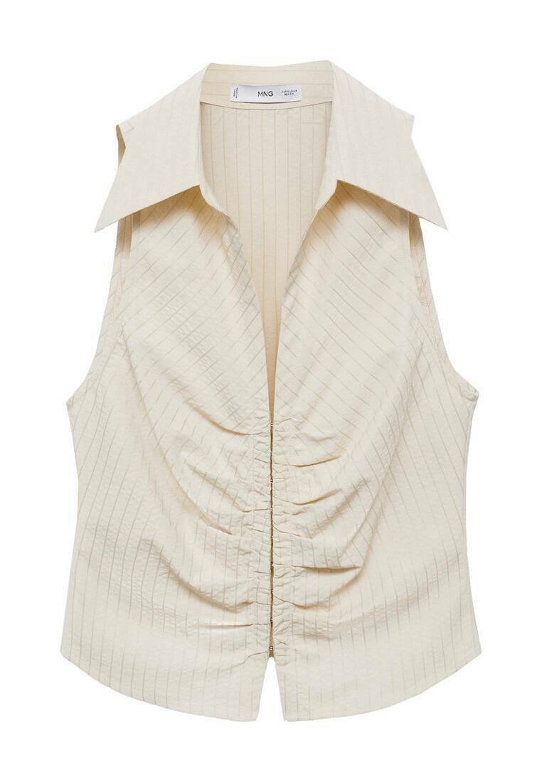 Mango Top crème Mango Top crème