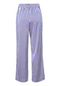 Saint Tropez Pantalon classique - blue