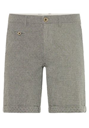 Shortsit - black