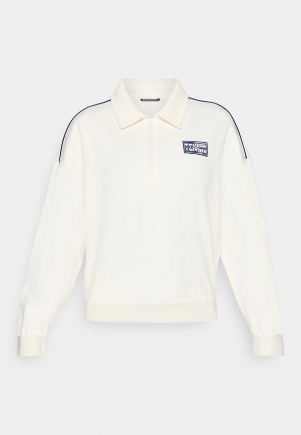 RAIN TENNIS CLUB - Sweatshirt4