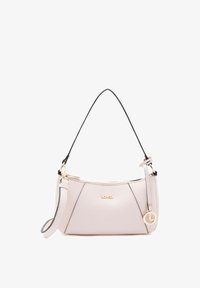 Non sélectionné, cherry blossom