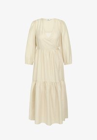 Unausgewählt, birch