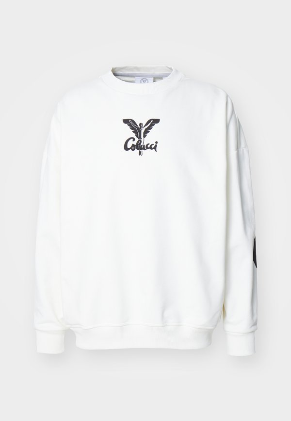 UNISEX Sweatshirt Product Details