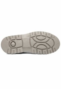CallagHan Zapatos de vestir - marrón
