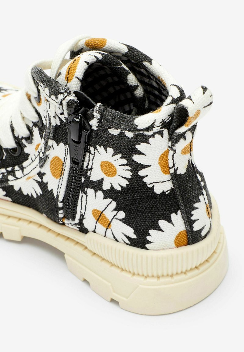 Kinder Booties | Next Ankle Boot black/schwarz - JW02783 Kinder Booties | Next Ankle Boot black/schwarz - JW02783
