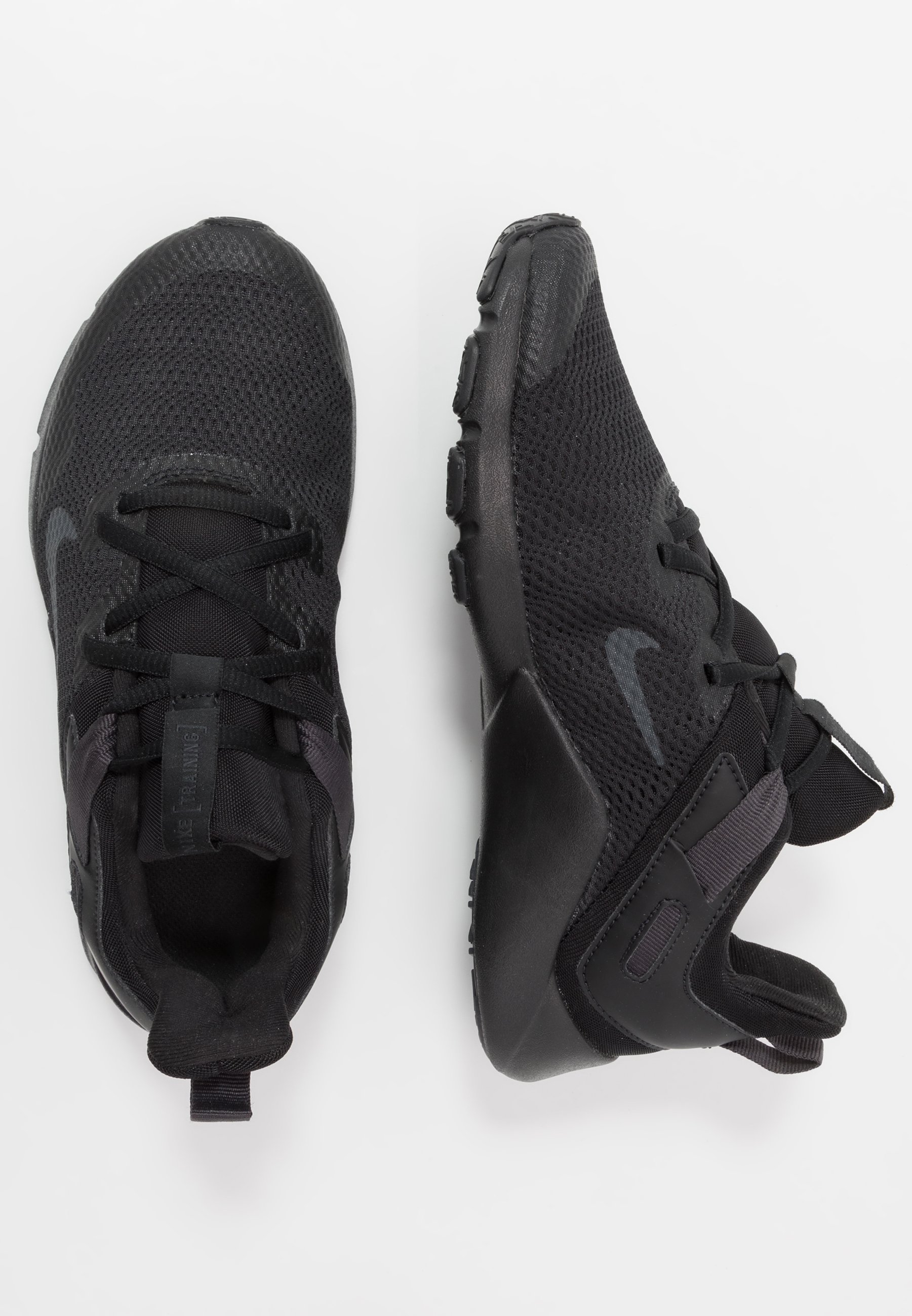 nike legend essential zalando