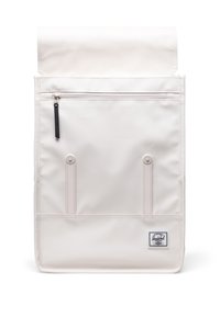 Herschel SURVEY 17.5L - Zaino - off white