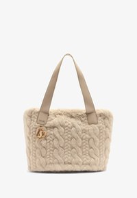 Sélectionné, neutral