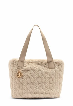 HOBO - Cabas - neutral