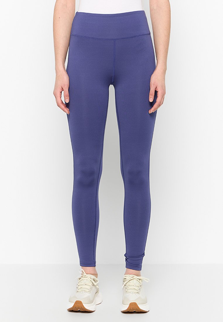 Only Play Tights paars Only Play Tights paars