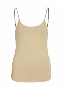 Niet geselecteerd, cuban sand