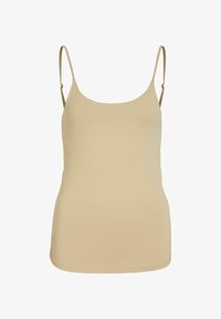 Niet geselecteerd, cuban sand