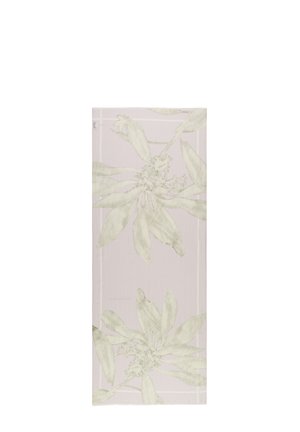 MIT ALLOVER-PRINT - Sjaal - multi   pale lilac