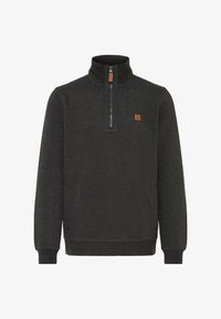 Vybrané, charcoal mix