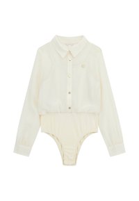 Guess Bluse - weiß