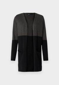 Δεν επιλέχθηκε, dark grey/black